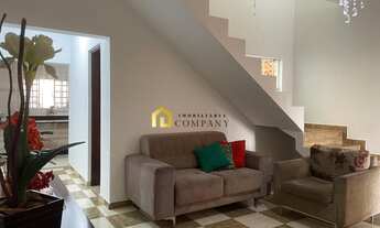 Imagem 4: Casa Sobrado Vila Eros - Sorocaba/SP