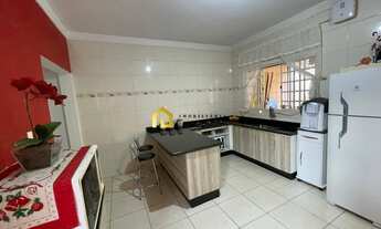 Imagem 7: Casa Sobrado Vila Eros - Sorocaba/SP