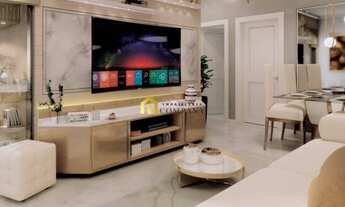 Imagem 3: Ed. Residencial Luiza - Apartamento Garden com 3 quartos na zona leste de sorocaba