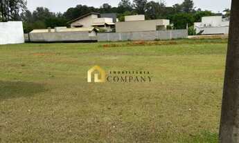 Imagem 2: Condomínio Residencial Evidence - Terreno no Condomínio Residencial Evidence em Araçoiaba