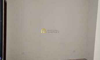 Imagem 6: Casa em Condomínio com 3 dormitórios sendo uma suíte na cidade de Sorocaba/SP