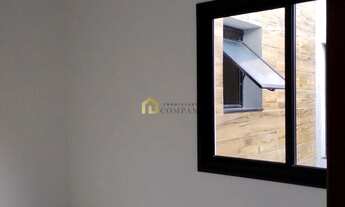 Imagem 7: Casa em Condomínio com 3 dormitórios sendo uma suíte na cidade de Sorocaba/SP