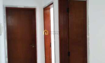 Imagem 4: Casa em Condomínio com 3 dormitórios sendo uma suíte na cidade de Sorocaba/SP