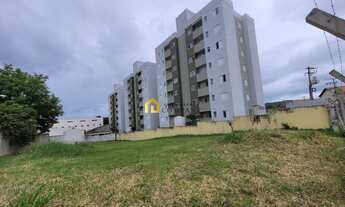 Imagem 4: Terreno a venda no bairro Vila Haro em Sorocaba/SP