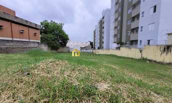 Imagem 3: Terreno a venda no bairro Vila Haro em Sorocaba/SP