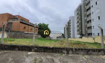 Imagem 5: Terreno a venda no bairro Vila Haro em Sorocaba/SP