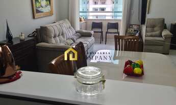 Imagem 3: Ed. Nature Clube - Apartamento de 3 quartos à venda no Ed. Nature no bairro Jd Vera Cruz–