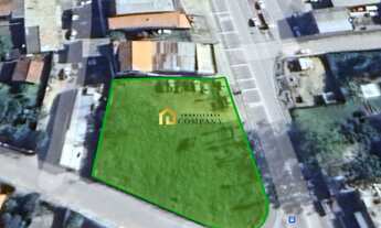 Imagem: Terreno Comercial no Bairro Brigadeiro Tobias