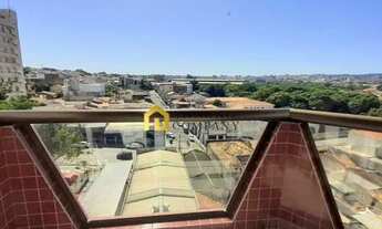 Imagem: Ed. São Raphael - Apartamento à venda