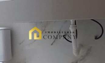 Imagem 7: Condomínio Horto Florestal Villagio - Casa nova e moderna no Condomínio Horto Florestal V