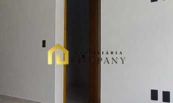 Imagem 6: Condomínio Horto Florestal Villagio - Casa nova e moderna no Condomínio Horto Florestal V