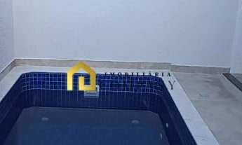 Imagem 2: Condomínio Horto Florestal Villagio - Casa nova e moderna no Condomínio Horto Florestal V