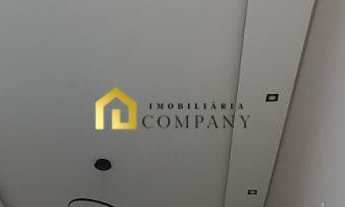 Imagem 5: Condomínio Horto Florestal Villagio - Casa nova e moderna no Condomínio Horto Florestal V