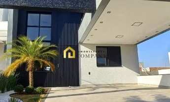 Imagem: Condomínio Horto Florestal Villagio - Casa