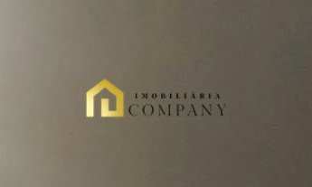 Imagem 4: Condomínio Horto Florestal Villagio - Casa nova e moderna no Condomínio Horto Florestal V