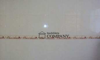 Imagem 7: Excelente Sobrado no Cidade Jardim em Sorocaba/SP!