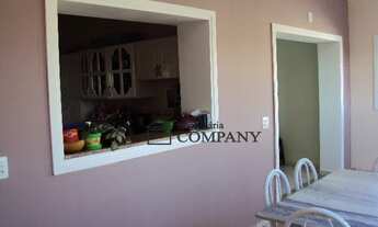 Imagem 4: Excelente Sobrado no Cidade Jardim em Sorocaba/SP!