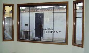 Imagem 3: Excelente Sobrado no Cidade Jardim em Sorocaba/SP!