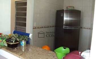 Imagem 6: Excelente Sobrado no Cidade Jardim em Sorocaba/SP!