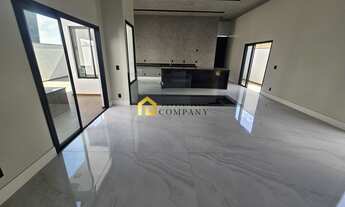 Imagem: Condomínio Cyrela Landscape Esplanada