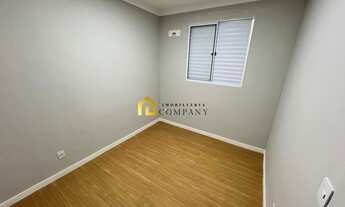 Imagem 6: Ed. Parque Serra Bonita - Apartamento com 2 quartos à venda no Ed. Residencial Parque Serr