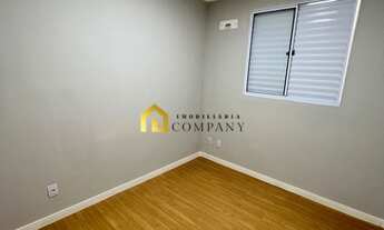 Imagem 5: Ed. Parque Serra Bonita - Apartamento com 2 quartos à venda no Ed. Residencial Parque Serr