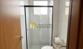 Imagem 4: Ed. Parque Serra Bonita - Apartamento com 2 quartos à venda no Ed. Residencial Parque Serr