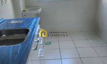 Imagem 5: Ed. San Sebastian - Apartamento à venda, em Sorocaba-SP