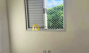 Imagem 7: Ed. San Sebastian - Apartamento à venda, em Sorocaba-SP