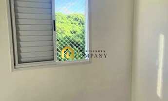 Imagem 3: Ed. San Sebastian - Apartamento à venda, em Sorocaba-SP