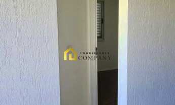 Imagem 6: Ed. San Sebastian - Apartamento à venda, em Sorocaba-SP