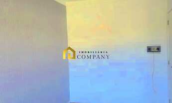 Imagem 2: Ed. San Sebastian - Apartamento à venda, em Sorocaba-SP