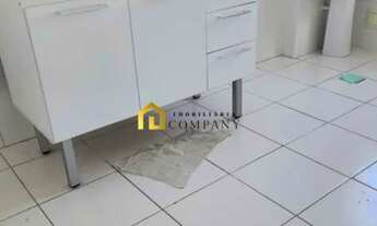 Imagem 4: Ed. San Sebastian - Apartamento à venda, em Sorocaba-SP