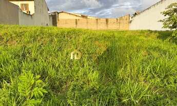 Imagem 3: Terreno à venda no Jardim Saira, Sorocaba/SP