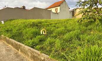 Imagem 2: Terreno à venda no Jardim Saira, Sorocaba/SP