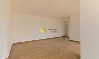 Imagem 4: Ed. Petra Living - Apartamento no Campolim Sorocaba/SP