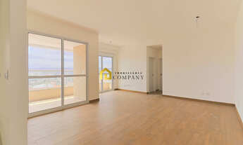 Imagem 6: Ed. Petra Living - Apartamento no Campolim Sorocaba/SP