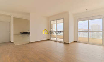 Imagem 5: Ed. Petra Living - Apartamento no Campolim Sorocaba/SP