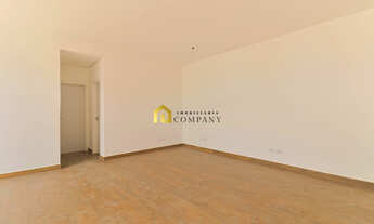 Imagem 7: Ed. Petra Living - Apartamento no Campolim Sorocaba/SP