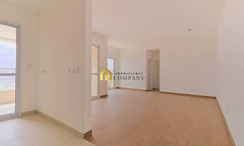 Imagem 3: Ed. Petra Living - Apartamento no Campolim Sorocaba/SP
