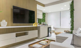 Imagem 5: Ed. Vale Verde - Apartamento à venda no bairro Jardim Vera Cruz, Sorocaba/SP