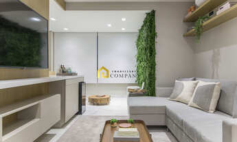 Imagem 6: Ed. Vale Verde - Apartamento à venda no bairro Jardim Vera Cruz, Sorocaba/SP