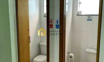 Imagem 7: Sobrado Comercial na Av. Itavuvu em Sorocaba/SP