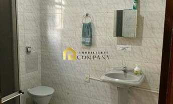 Imagem 6: Sobrado Comercial na Av. Itavuvu em Sorocaba/SP