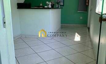 Imagem 2: Sobrado Comercial na Av. Itavuvu em Sorocaba/SP