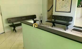 Imagem 3: Sobrado Comercial na Av. Itavuvu em Sorocaba/SP