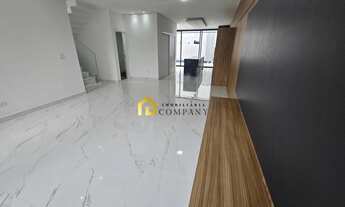 Imagem 4: Condomínio Ibiti Reserva - Casa em Condomínio Sorocaba/SP