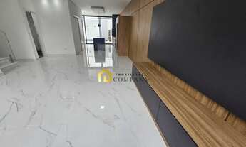 Imagem 5: Condomínio Ibiti Reserva - Casa em Condomínio Sorocaba/SP