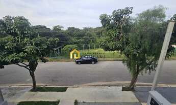 Imagem 3: Condomínio Ibiti Reserva - Casa em Condomínio Sorocaba/SP