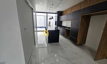 Imagem 7: Condomínio Ibiti Reserva - Casa em Condomínio Sorocaba/SP